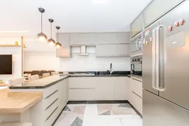 Casa de Condomínio com 3 Quartos à venda, 179m² no Pinheirinho, Curitiba - Foto 17