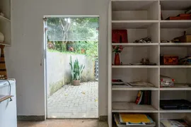 Casa com 4 Quartos à venda, 285m² no Vila Madalena, São Paulo - Foto 55