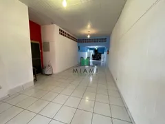 Terreno / Lote / Condomínio à venda, 770m² no Boqueirão, Curitiba - Foto 4