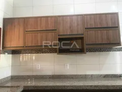 Fazenda / Sítio / Chácara com 4 Quartos à venda, 483m² no Chácara Leila, São Carlos - Foto 29