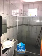 Casa com 2 Quartos à venda, 140m² no Jardim Residencial Graminha II , Limeira - Foto 7