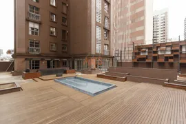 Apartamento com 1 Quarto à venda, 89m² no Batel, Curitiba - Foto 20