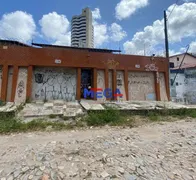 Casa com 5 Quartos à venda, 450m² no Guararapes, Fortaleza - Foto 2