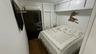 Apartamento com 2 Quartos à venda, 76m² no Perdizes, São Paulo - Foto 9