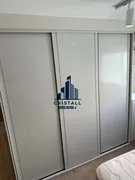 Kitnet com 1 Quarto para alugar, 37m² no Liberdade, São Paulo - Foto 12