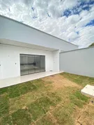 Casa com 3 Quartos à venda, 99m² no Setor Serra Dourada 3 Etapa, Aparecida de Goiânia - Foto 25