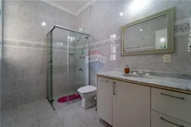 Casa de Condomínio com 4 Quartos à venda, 315m² no Jardim Ana Maria, Jundiaí - Foto 34