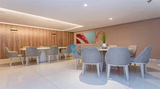 Apartamento com 4 Quartos à venda, 166m² no Cocó, Fortaleza - Foto 22