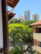 Casa de Condomínio com 2 Quartos à venda, 120m² no Vila Gomes, São Paulo - Foto 23