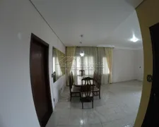 Sobrado com 3 Quartos à venda, 181m² no Jardim Everest, Hortolândia - Foto 2