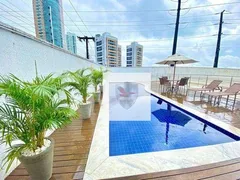 Apartamento com 3 Quartos à venda, 95m² no Rocas, Natal - Foto 11