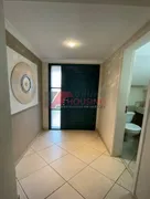 Casa de Condomínio com 4 Quartos à venda, 166m² no Parque Alto Taquaral, Campinas - Foto 3