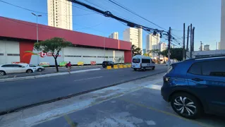 Conjunto Comercial / Sala com 1 Quarto para alugar, 25m² no Candeias, Jaboatão dos Guararapes - Foto 9