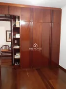 Casa com 3 Quartos à venda, 289m² no Vila Moleta - Bolsao Valinhos, Valinhos - Foto 8