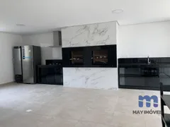 Apartamento com 5 Quartos à venda, 548m² no Centro, Itajaí - Foto 45