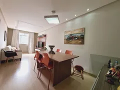 Apartamento com 3 Quartos à venda, 101m² no Alto dos Passos, Juiz de Fora - Foto 3