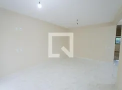 Casa com 2 Quartos à venda, 82m² no Itapuã, Salvador - Foto 3