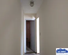 Apartamento com 2 Quartos à venda, 57m² no Cangaíba, São Paulo - Foto 7