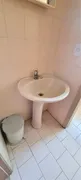 Conjunto Comercial / Sala à venda, 74m² no Centro, Limeira - Foto 6