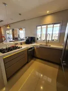 Casa de Condomínio com 4 Quartos à venda, 252m² no Jardim Residencial Viena, Indaiatuba - Foto 8