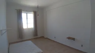 Apartamento com 2 Quartos para alugar, 109m² no Centro, Franca - Foto 4