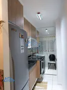 Cobertura com 3 Quartos à venda, 62m² no Bairro das Graças, Cotia - Foto 5