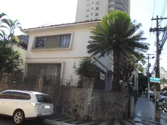 Loja / Salão / Ponto Comercial com 9 Quartos para venda ou aluguel, 370m² no Paraíso, São Paulo - Foto 5