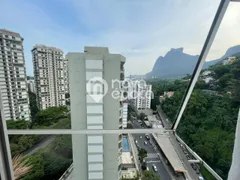 Apartamento com 3 Quartos à venda, 114m² no São Conrado, Rio de Janeiro - Foto 4