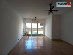 Apartamento com 3 Quartos à venda, 150m² no Centro, São Vicente - Foto 2