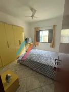 Casa com 3 Quartos à venda, 120m² no São Lourenço, Serra - Foto 2