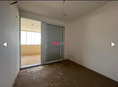 Apartamento com 4 Quartos à venda, 230m² no Jardim Messina, Jundiaí - Foto 15