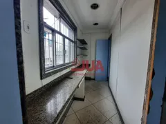 Conjunto Comercial / Sala para alugar, 140m² no Centro, Nova Iguaçu - Foto 25