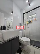 Apartamento com 3 Quartos à venda, 59m² no Vila Prudente, São Paulo - Foto 13