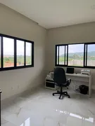 Casa de Condomínio com 4 Quartos à venda, 630m² no Residencial Aldeia das Thermas, Caldas Novas - Foto 3