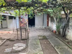 Terreno / Lote / Condomínio com 1 Quarto à venda, 330m² no Passo da Areia, Porto Alegre - Foto 11