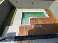 Casa de Condomínio com 4 Quartos à venda, 209m² no Inoã, Maricá - Foto 6