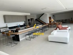 Casa de Condomínio com 4 Quartos à venda, 581m² no Residencial Haras Patente, Jaguariúna - Foto 22