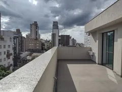 Cobertura com 3 Quartos à venda, 170m² no São Pedro, Belo Horizonte - Foto 18