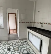 Apartamento com 3 Quartos à venda, 90m² no Porto Velho, São Gonçalo - Foto 27