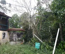 Fazenda / Sítio / Chácara com 2 Quartos à venda, 1020m² no Cidade Recreio da Borda do Campo, Santo André - Foto 3