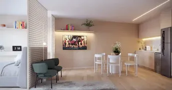 Apartamento com 2 Quartos à venda, 58m² no Glória, Rio de Janeiro - Foto 3