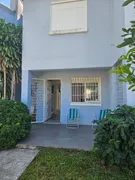 Casa de Condomínio com 2 Quartos à venda, 75m² no Capao Novo, Capão da Canoa - Foto 5