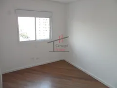 Apartamento com 3 Quartos à venda, 93m² no Tatuapé, São Paulo - Foto 11