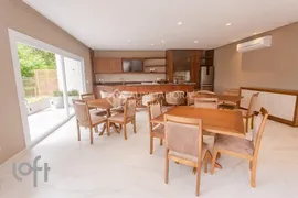 Apartamento com 2 Quartos à venda, 105m² no Belvedere, Gramado - Foto 20