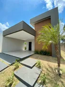 Casa de Condomínio com 3 Quartos à venda, 147m² no Condominio Primor das Torres, Cuiabá - Foto 21