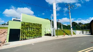 Terreno / Lote / Condomínio à venda, 408m² no Nova Gardenia, Atibaia - Foto 26