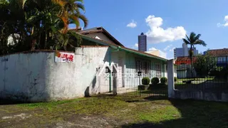 Terreno / Lote / Condomínio à venda, 600m² no Vila Operaria, Itajaí - Foto 15
