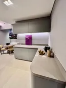 Apartamento com 4 Quartos à venda, 281m² no Ibirapuera, São Paulo - Foto 34