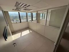 Conjunto Comercial / Sala para alugar, 750m² no Recreio Dos Bandeirantes, Rio de Janeiro - Foto 17