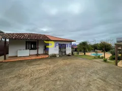 Casa de Condomínio com 3 Quartos à venda, 312m² no Condominio Estancia Real, Lagoa Santa - Foto 2